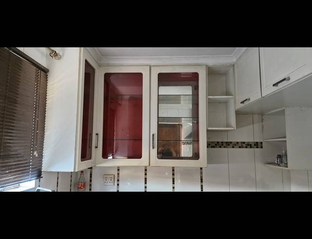 3 BEDROOM FREESTANDING FOR SALE IN MAHUBE VALLEY